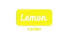 Logo lemon-live.cccgeorgia.org
